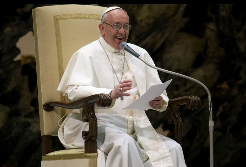 Foto: AP/La Nación. Foto: AP/La Nación.