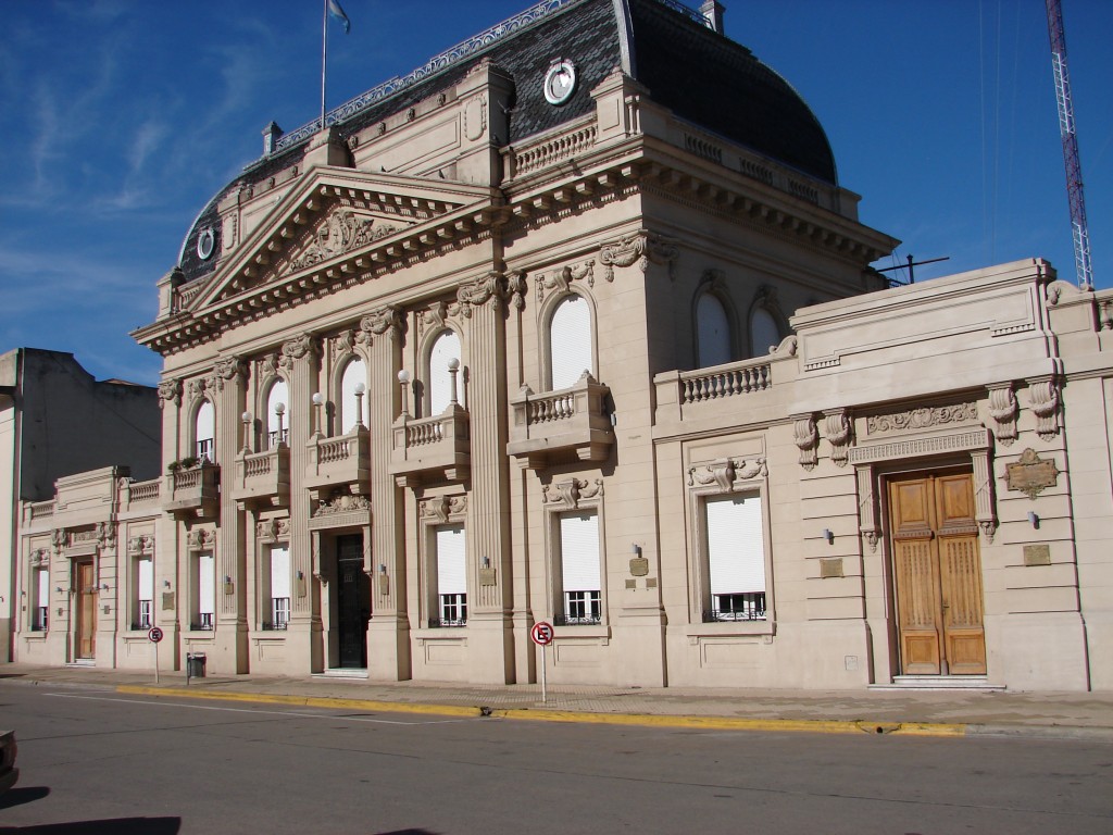 municipalidad4