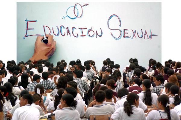 Pautas actitudinales ante las demandas informativas