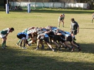 rugby24