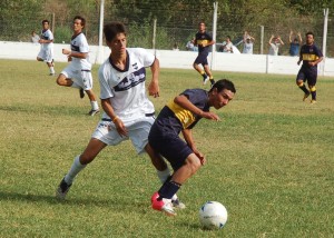 ASCENSO26-2