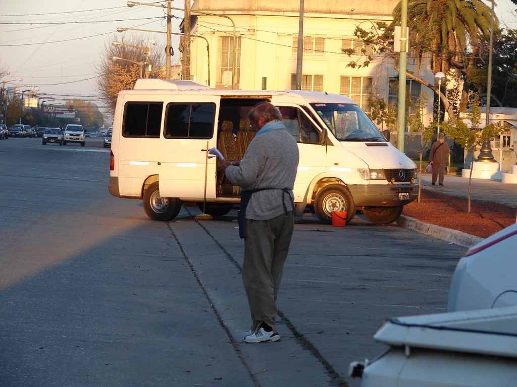 ESTACIONAMIENTOMEDIDO28