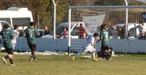 GOLDEURQUIZA