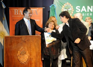 Scioli_Posse-22-05-2013-15-00-13