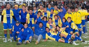 oncetigres2011