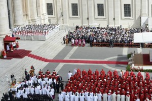 pentecostes