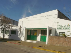 Escuela4,pintamos,8,6,13s