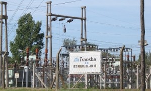 ITUACIONENERGETICA18