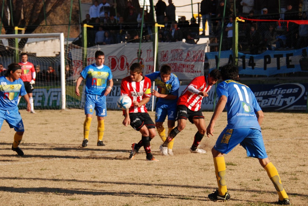 ONCETIGRES-9DEJULIO