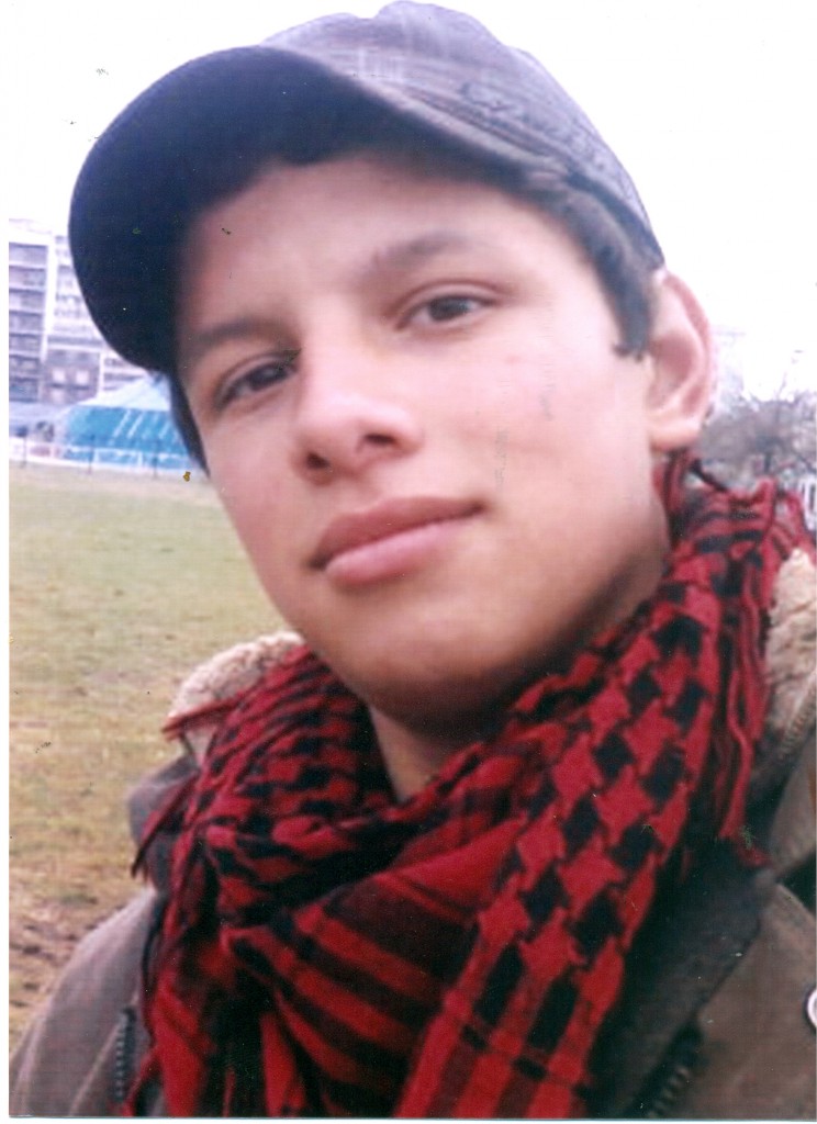 balahno tomas