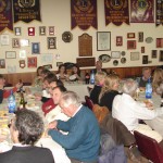 clubdeleones-periodistas12