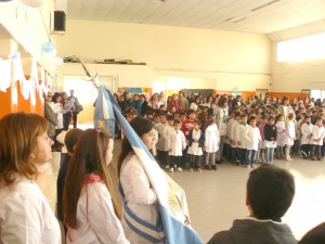 escuela4-22-3