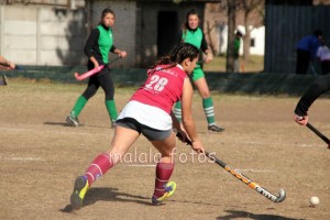 hockey4