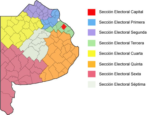 mapa_electoral