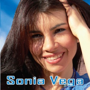 sonia vega1