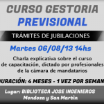 Curso Gestoria_pro