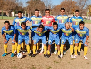 EQUIPOONCETIGRES3