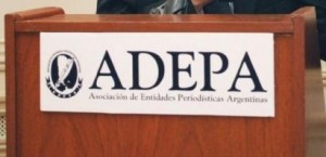 adepa