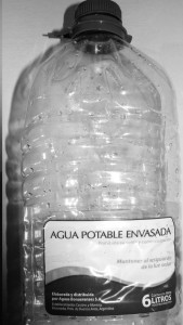 agua4