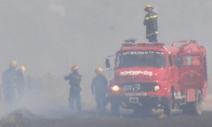 INCENDIO6