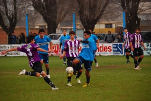 SANMARTIN-QUIROGA