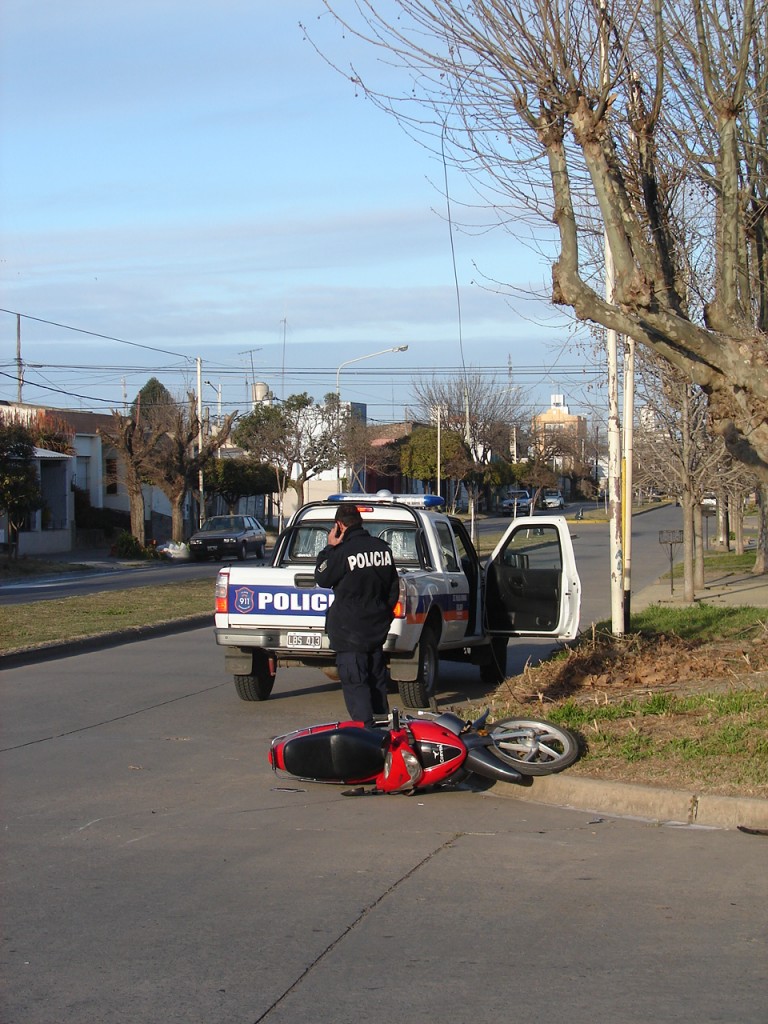 accidente-tapa27