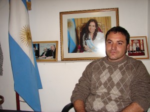 banchero2