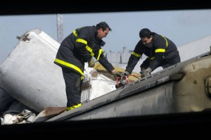 bomberos-clarin