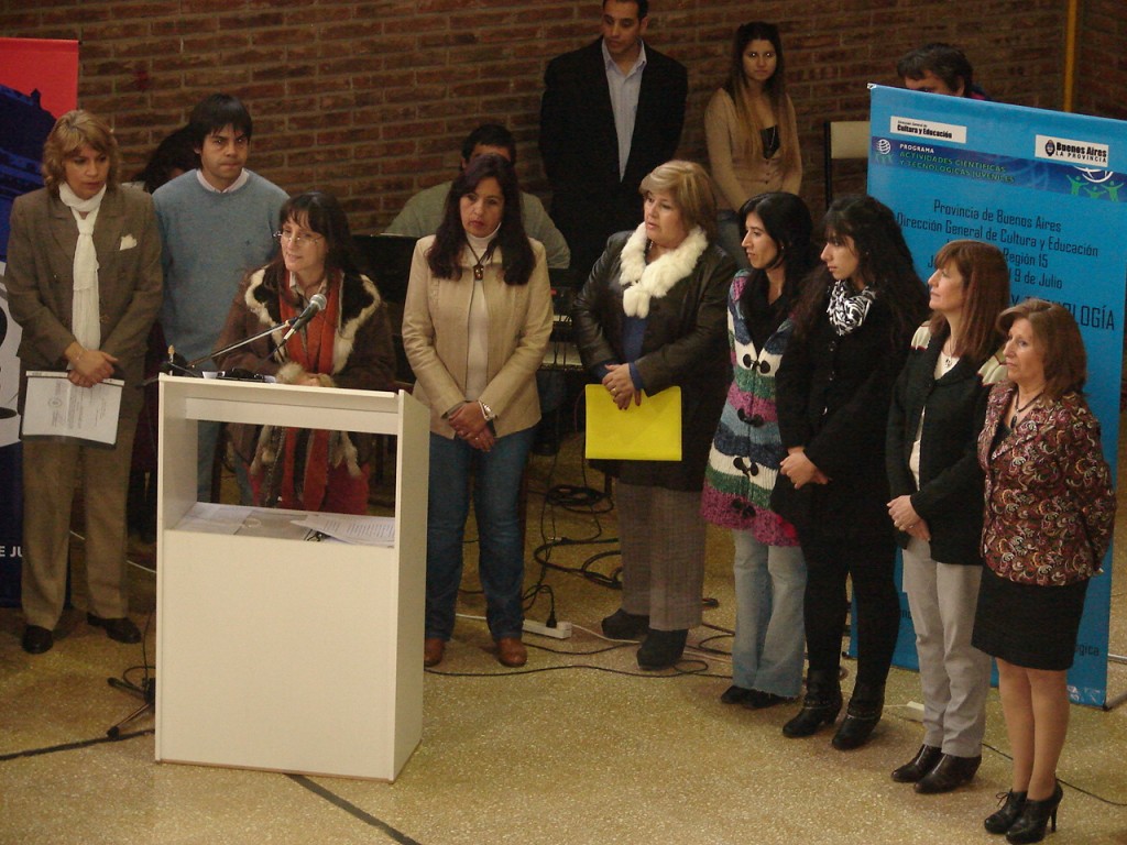 feria de ciencias 2013-6