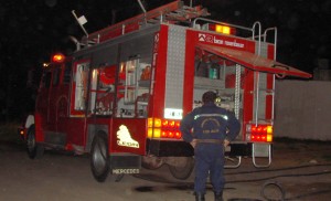 INCENDIO28