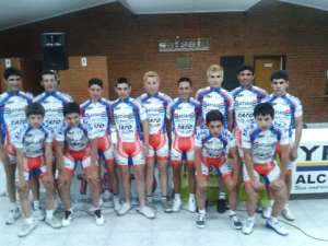 SINDICATO-EMPLEADOS-DE-TELEVISION-EQUIPO-DE-CICLISMO