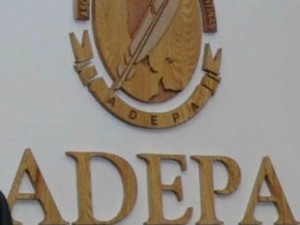 adepa