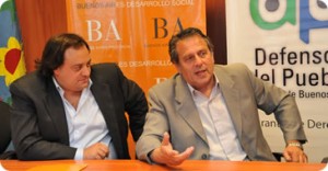 brindaran-ayuda-economica-a-victimas-de-violencia-de-genero-en-la-provincia