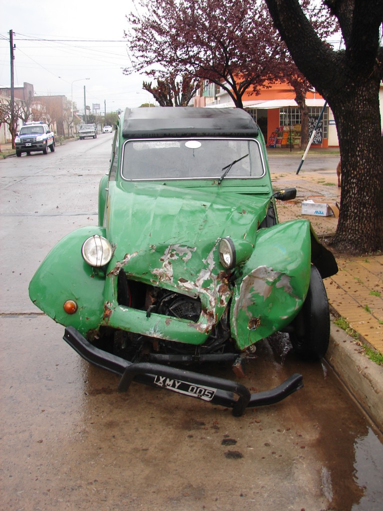 citroen7