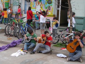 escuela de estetica10-2