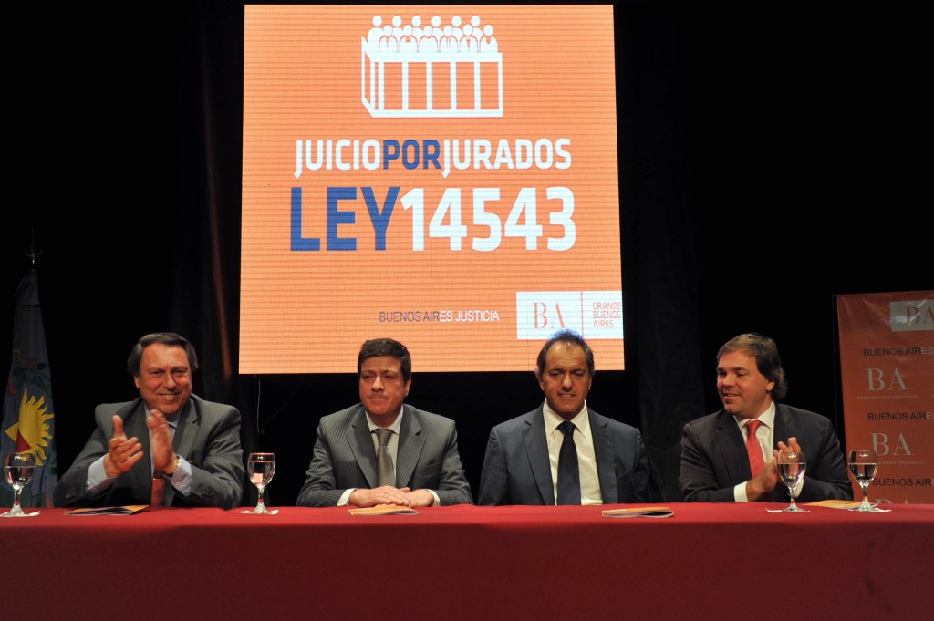 scioli-26-09-2013-14-43-32