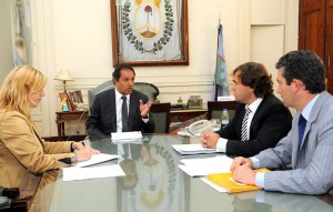 scioli12