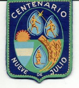 escudo