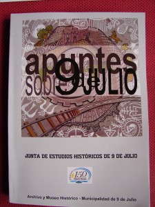 libro29