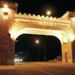 miramar-ingreso-x-ruta