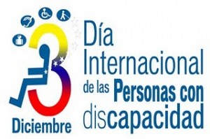 3Dia Discapacidad