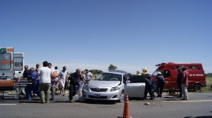 accidente28-bomberos