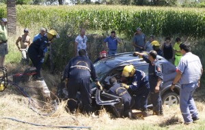 ACCIDENTE6