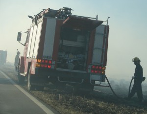 BOMBEROS26