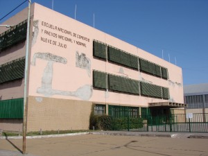 ESCUELANORMALSUPERIOR28