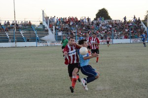 INTERLIGAS8-2