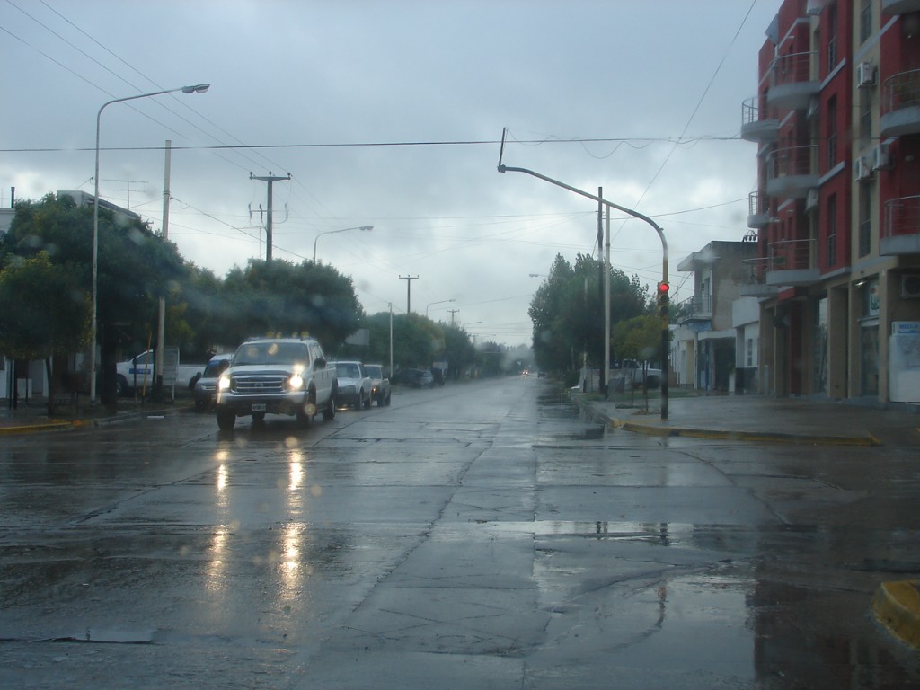 LLUVIA7