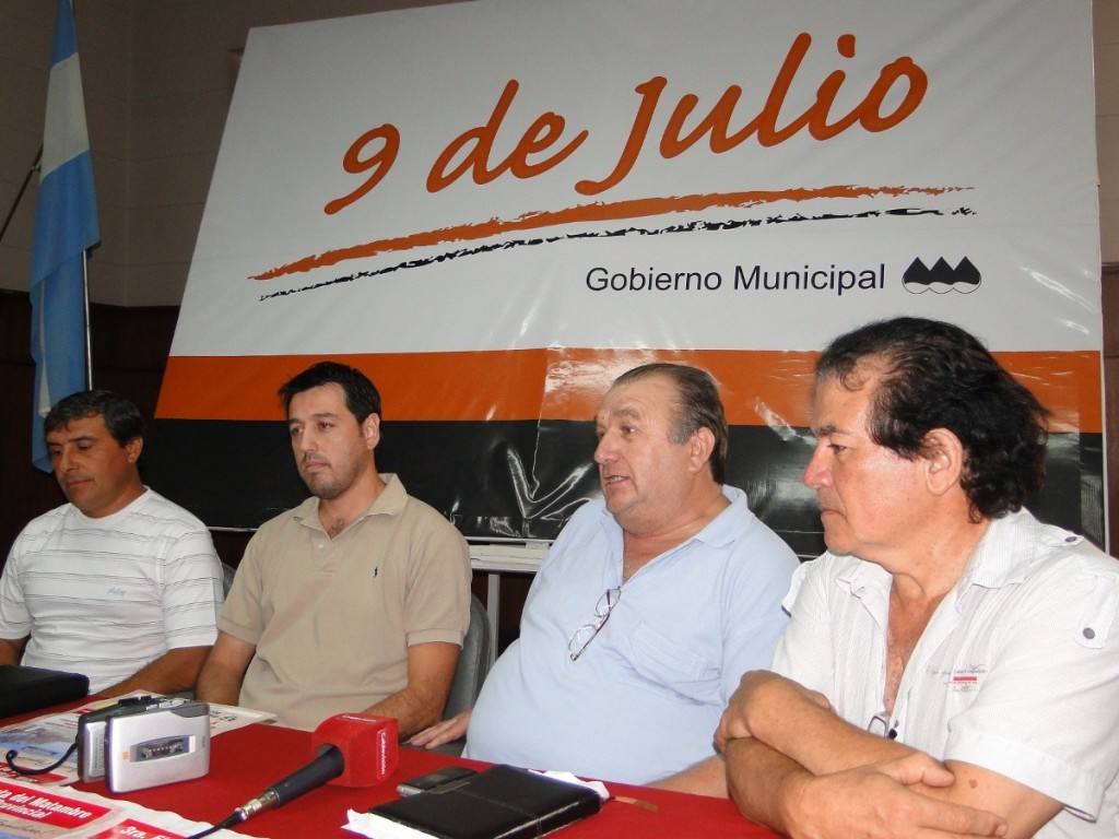 Matambre