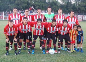 atletico27