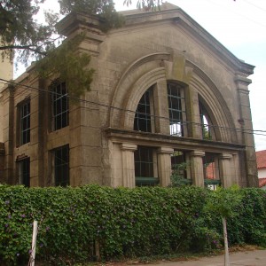 edificio6